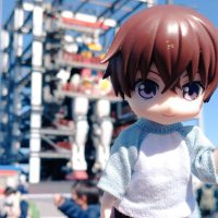 KIRA☀️交換用 (@kira_koukan_) 's Twitter Profile Photo KIRA☀️交換用 (@kira_koukan_) 's Twitter Profile Photo