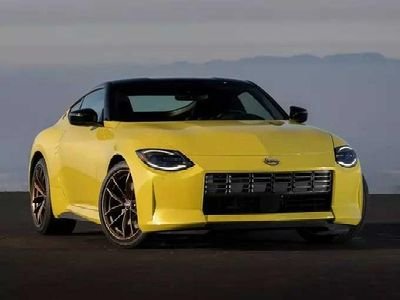 AllenWu98218942's profile picture. 