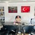 Murat Ağaç (@murataa123069) Twitter profile photo Murat Ağaç (@murataa123069) Twitter profile photo