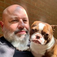 Erik (@erik08417253251) 's Twitter Profile