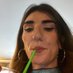 ❀ eilidh ❀ (@shriiines) Twitter profile photo