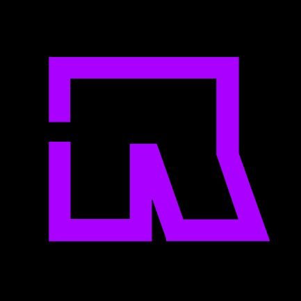 RMX_ESPORT's profile picture. 🖤Team Esport💜
Pour Passer Les Test Rejoins Le Serveur Discord