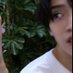 𝑣𝑖𝑒🍓 (@esveteen) Twitter profile photo 𝑣𝑖𝑒🍓 (@esveteen) Twitter profile photo