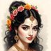 Seema rani Seema rani (@seemaranis63226) Twitter profile photo Seema rani Seema rani (@seemaranis63226) Twitter profile photo