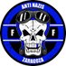 FF (@fightfirmavrz) Twitter profile photo FF (@fightfirmavrz) Twitter profile photo