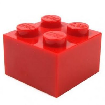 SpaceExposure37's profile picture. 