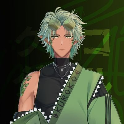 kurokodhile's profile picture. Pernah denger suara buaya ga ? suara buaya tu gini Hai Manis, kalau aku chat kmu ada yang marah gak ?!! 🐊🐊 Kurokodhile ready to com-ing ~ 💦 | @Mimpimaya_