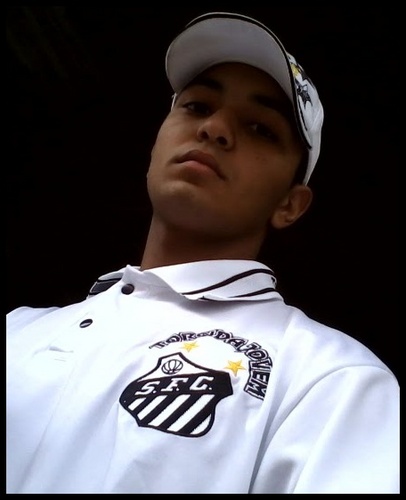 ░█▀▀░█▀█░██░█░▀█▀░█░█▀▀░▀█▀░█▀█░█▀▀░ ░▀▀█░█▀█░█░██░░█░░█░▀▀█░░█░░█▀█░▀▀█░ ░▀▀▀░▀░▀░▀░░▀░░▀░░▀░▀▀▀░░▀░░▀░▀░▀▀▀░