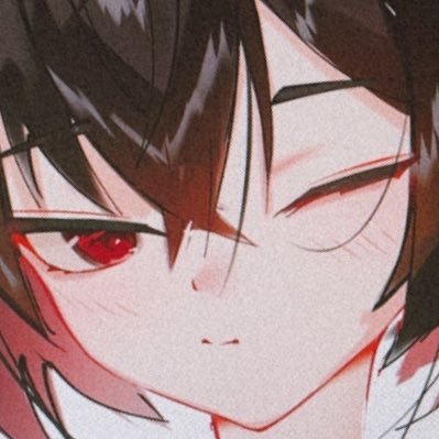 Bubble🫧さんのプロフィール画像