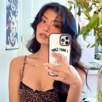 kayceeedilla (@kayceeedilla) 's Twitter Profile Photo kayceeedilla (@kayceeedilla) 's Twitter Profile Photo