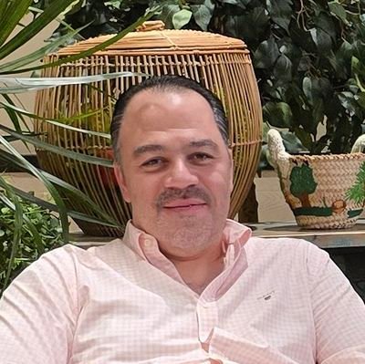 wassim_khayat's profile picture. 