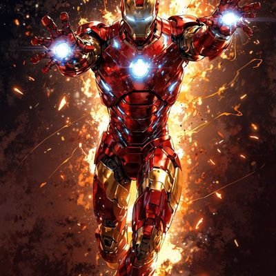 AnthonyArunRaj1's profile picture. Entertainment ❤️‍🔥🤘