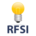 RealizedFSi's profile picture. Realized Financial Solutions, Inc. (RFSI) is a professional services firm offering complete business software and technology consulting services.