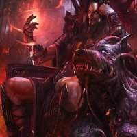 Genxgamer (@genxgamerdavet) 's Twitter Profile