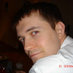 Tor Arne Morskogen (@morskogen) Twitter profile photo Tor Arne Morskogen (@morskogen) Twitter profile photo