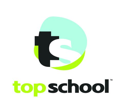Offering a SaaS student administrative system for higher education; addresses key aspects of the student lifecycle, includes portal, CRM, FA, SIS and reporting.