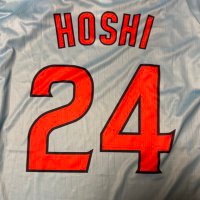 ひふみ (@i_love_ys_hoshi) Twitter profile photo