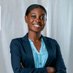 Rose Lumane Saint-Jean (@lumanejean) Twitter profile photo Rose Lumane Saint-Jean (@lumanejean) Twitter profile photo