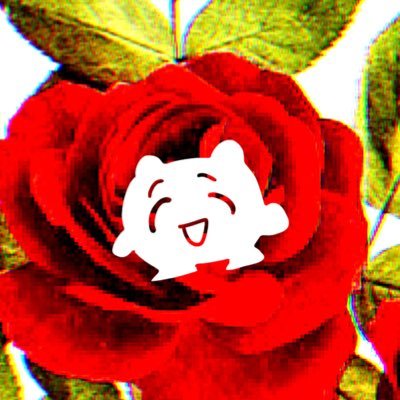 えりんぎさんのプロフィール画像
