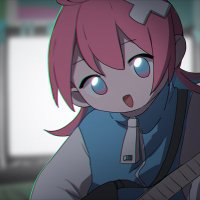 なす (@nasuko_game) 's Twitter Profile Photo なす (@nasuko_game) 's Twitter Profile Photo
