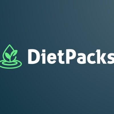 Soulagez votre syndrome de l'intestin irritable, maladie cœliaque et d'autres. Mettez fin à vos symptômes digestifs invalidants & douloureux.