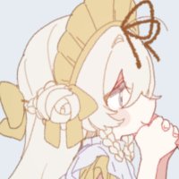 はるまちどなり (@h_machi_d) 's Twitter Profile Photo