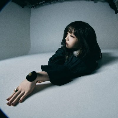 Aimer&staff on X: Aimer&staff on X: