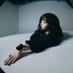 Aimer&staff (@aimer_and_staff) Twitter profile photo Aimer&staff (@aimer_and_staff) Twitter profile photo