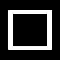 ONYXPRISM (@onyxprismstudio) 's Twitter Profile