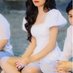 Necole Tenny (@necolet99578) Twitter profile photo Necole Tenny (@necolet99578) Twitter profile photo