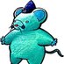 🐙Munogee🐀 (@octofusrodah) Twitter profile photo 🐙Munogee🐀 (@octofusrodah) Twitter profile photo