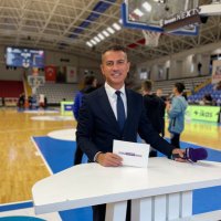 Murat Türker (@muratturker_) 's Twitter Profile