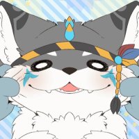 🍊せっか🐶 (@sekka_m) Twitter profile photo