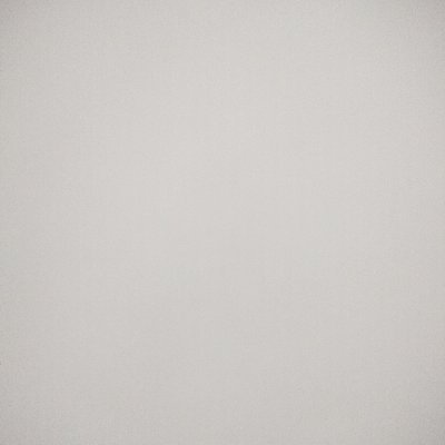 CabrerosJocelyn's profile picture. 