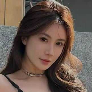 MorganWard4208's profile picture. ガジェットや家電大好き❤️新しいガジェットの紹介などをしているブログを運営中💻フォロワーさん4000人達成‼️