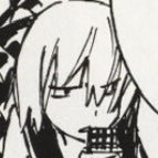 agkiki.さんのプロフィール画像