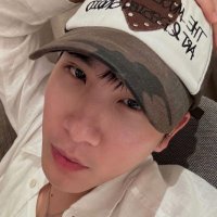 sofia (@myykhao) 's Twitter Profile