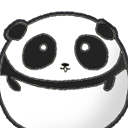 こげぱんださんのプロフィール画像