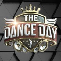 THE DANCE DAY【日本テレビ公式】 (@the_dance_day) 's Twitter Profile Photo THE DANCE DAY【日本テレビ公式】 (@the_dance_day) 's Twitter Profile Photo
