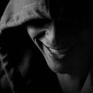 SIRDAŞ ♠️ (@aslanbey251525) Twitter profile photo