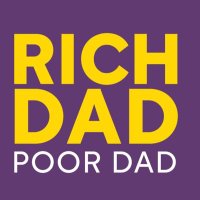 $RICH on base (@richonbase) 's Twitter Profile Photo $RICH on base (@richonbase) 's Twitter Profile Photo