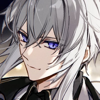 ようこそ深淵へ…… ⚠️創作·仮初執事における癖&ネタ垂れ流し要注意⚠️ ❖本アカ: @siina_motiduki ❖創作漫画: #仮初の執事と公爵の秘め事 #仮初執事 ▶ご感想等頂けましたら生きる糧になります!