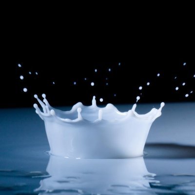 keep_kansha's profile picture. 27歳 | 未経験からエンジニア目指してます！
#HappinessChain で学習中！

https://t.co/ZgF0hXdTOd
https://t.co/qBiczPTgYT