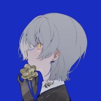 井川HiKARu (@460180189dan) 's Twitter Profile