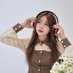 Hosley Viki ๐ฆ (@hosleyv1434) Twitter profile photo Hosley Viki ๐ฆ (@hosleyv1434) Twitter profile photo