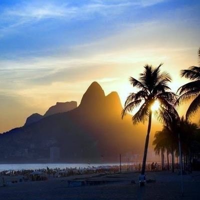 pedrovictorrj's profile picture. Vitinho para os íntimos.
Apaixonado por samba, praia,  futebol e cerveja gelada🍺.
100% carioca
Umbandista
GRES VILA ISABEL