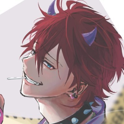bunnyᙏ̤̫⑅*　様ご覧下さいませ 8CHAN OR 9fcfqnpSW3ifkZeaRS19uHeovDRBLy57V89zh2rtpump