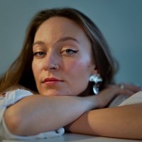 Melisa Karakurt (@melisakarakurt2) Twitter profile photo