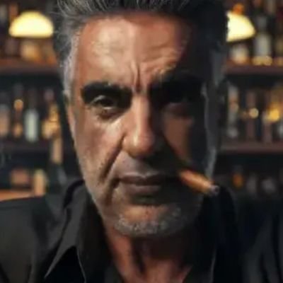 malista___'s profile picture. Διαβάτης της ζωής... 
και παρατηρητής της διάβασης...