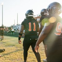 Jay bowes (@jaybowes9) 's Twitter Profile